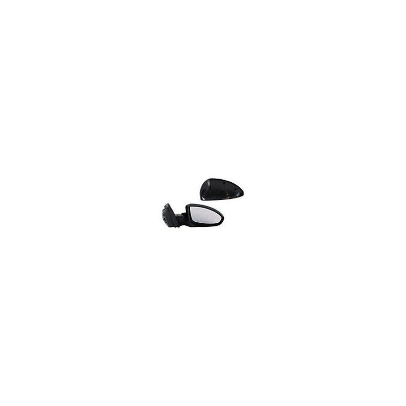 11-16 Cv Cruze Pwr Nht Ptm Espejo Derecho
