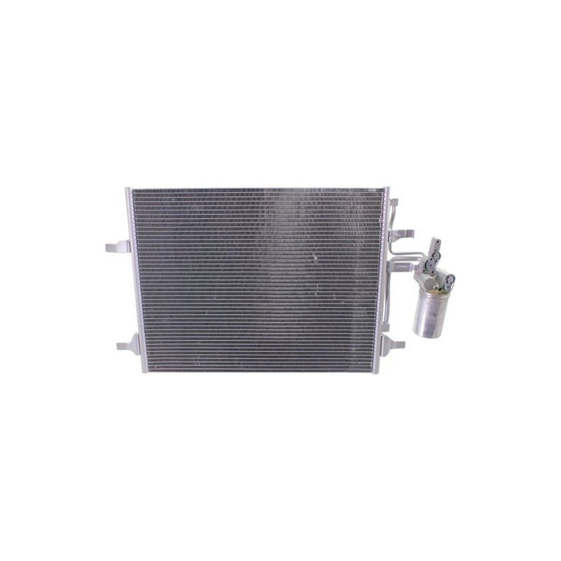 11-13 Vl S-60 Condensador