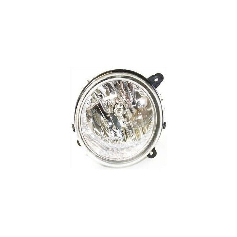 Faro Jeep Compass 07-09