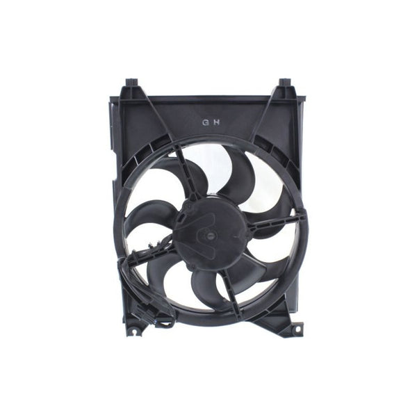 04-06 Ka Amanti Cond Motoventilador