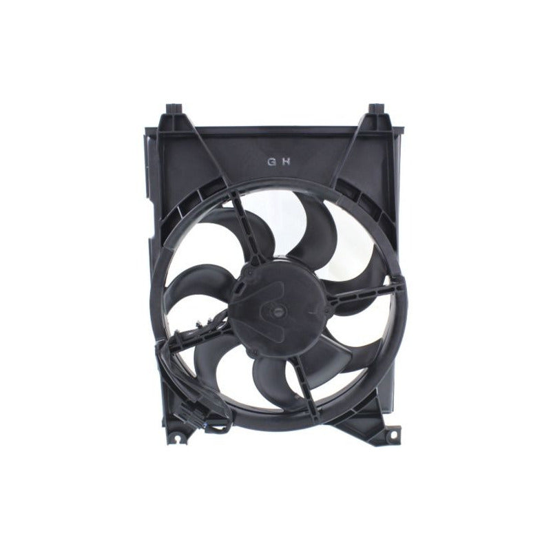 04-06 Ka Amanti Cond Motoventilador