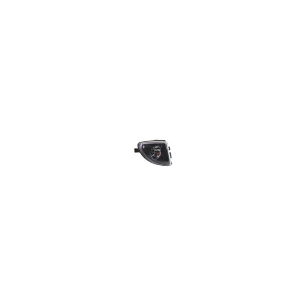 11-13 Bw 5 Srs Sdn/12-13 5 Srs Hybd Faro De Niebla Derecho