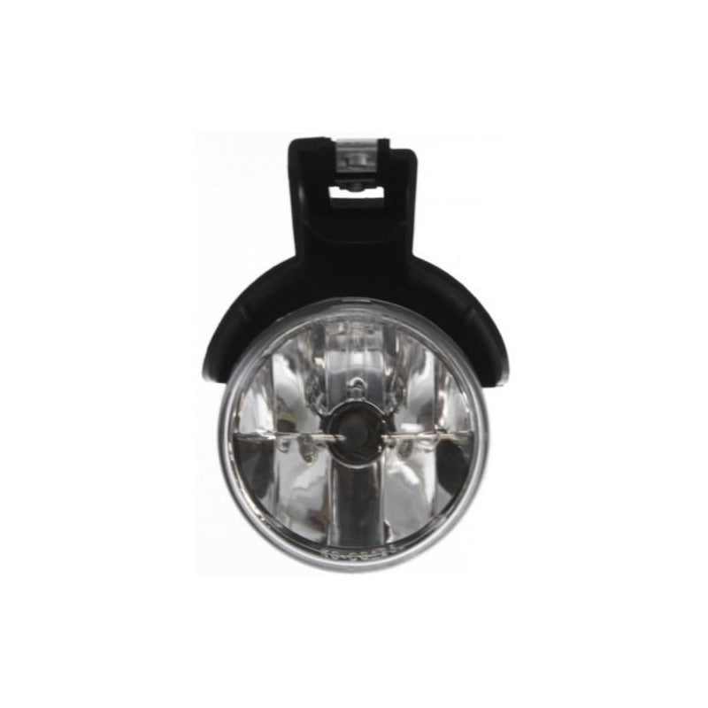 Faro Niebla Dodge Dakota 97-00