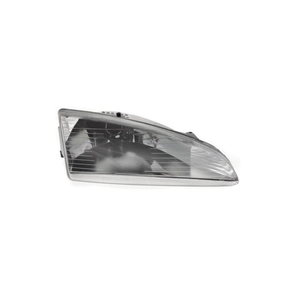Faro Dodge Intrepid 93-94