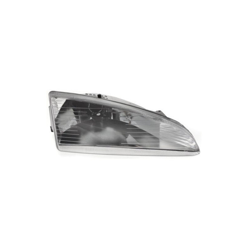 Faro Dodge Intrepid 93-94