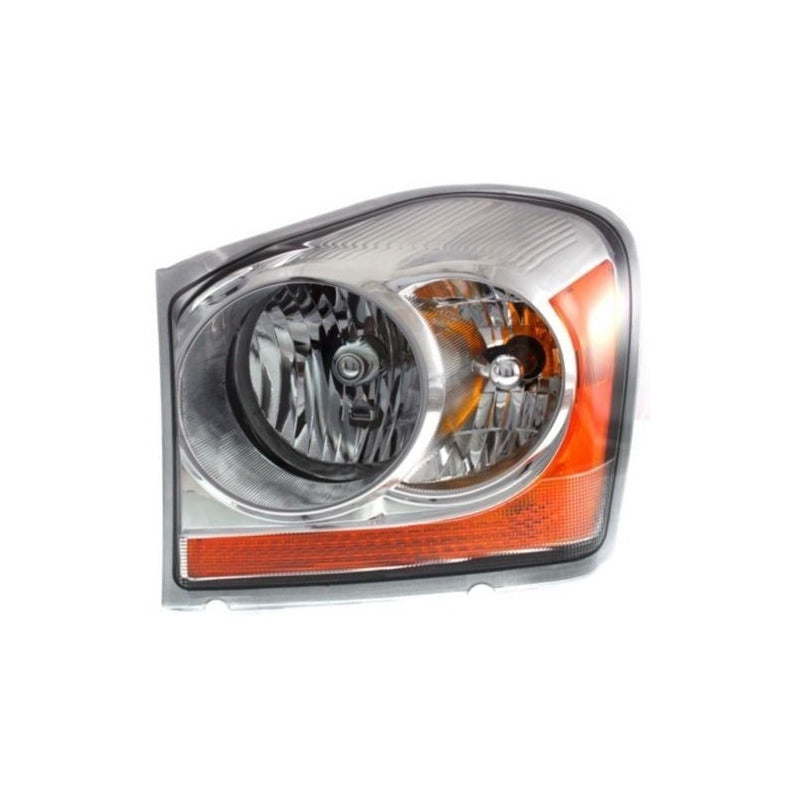 Faro Dodge Durango 2006