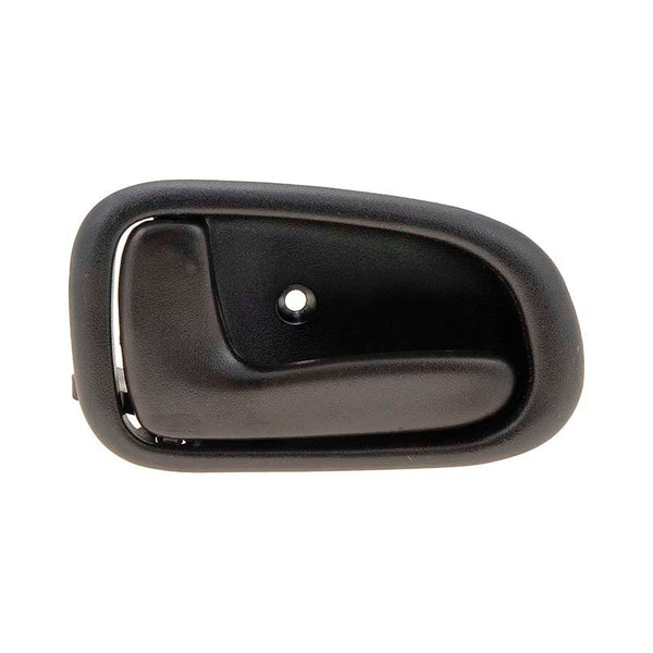 Manija Interior De Toyota Corolla 93-97
