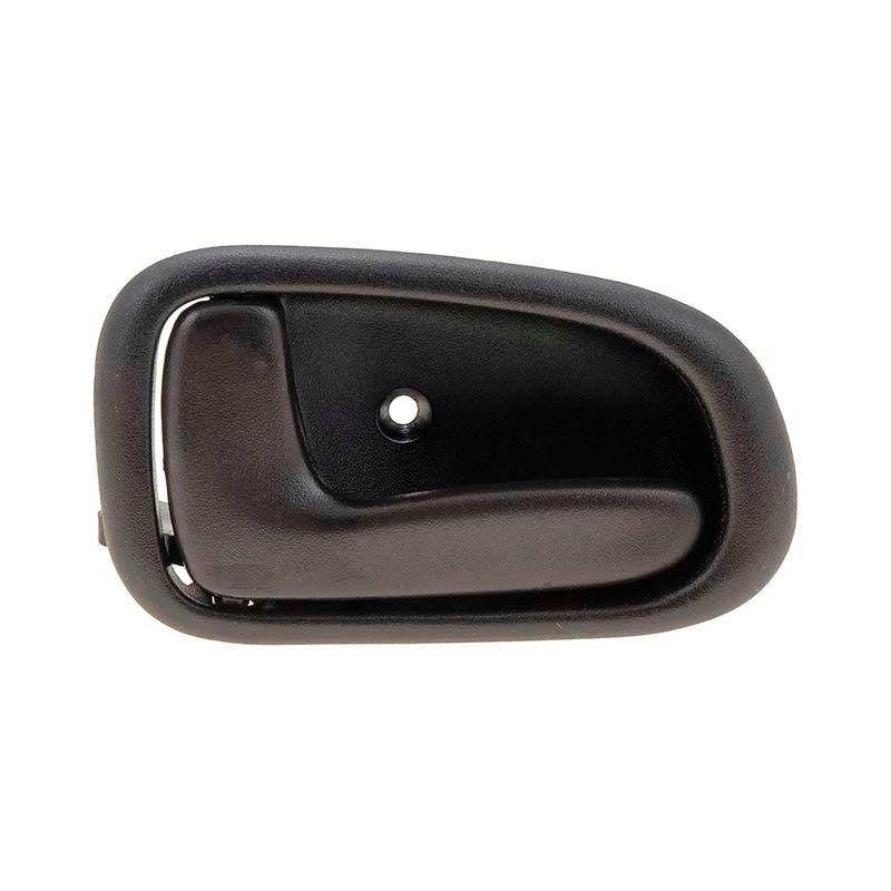 Manija Interior De Toyota Corolla 93-97