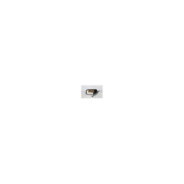 Espejos Grand Prix Coupe 90-96 Power Non-heated