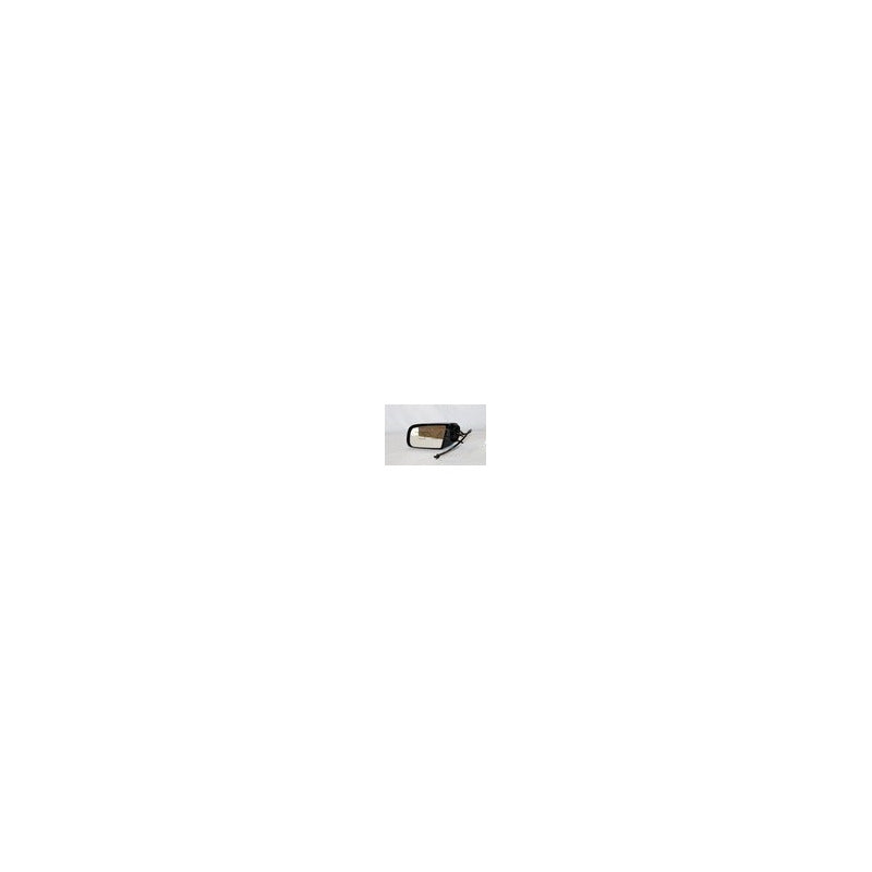 Espejos Grand Prix Coupe 90-96 Power Non-heated