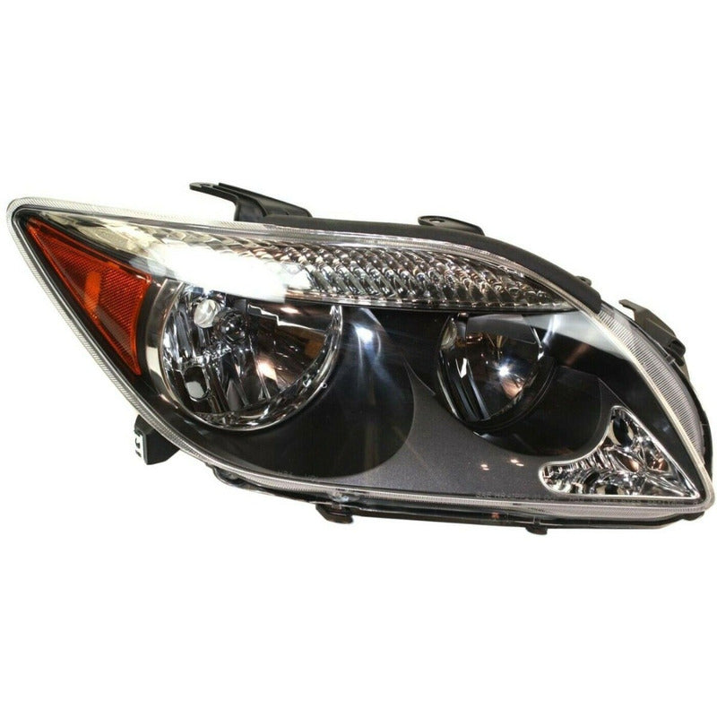 Faro Scion Tc 05-07