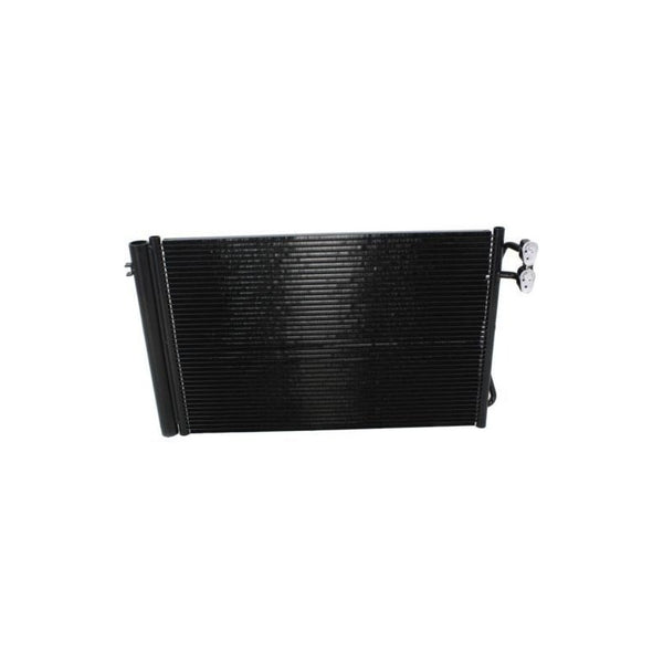 Condensador Bmw 323 325 328 330 335 06-11