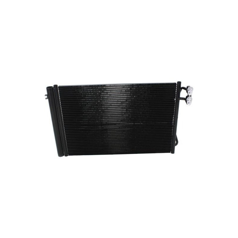 Condensador Bmw 323 325 328 330 335 06-11
