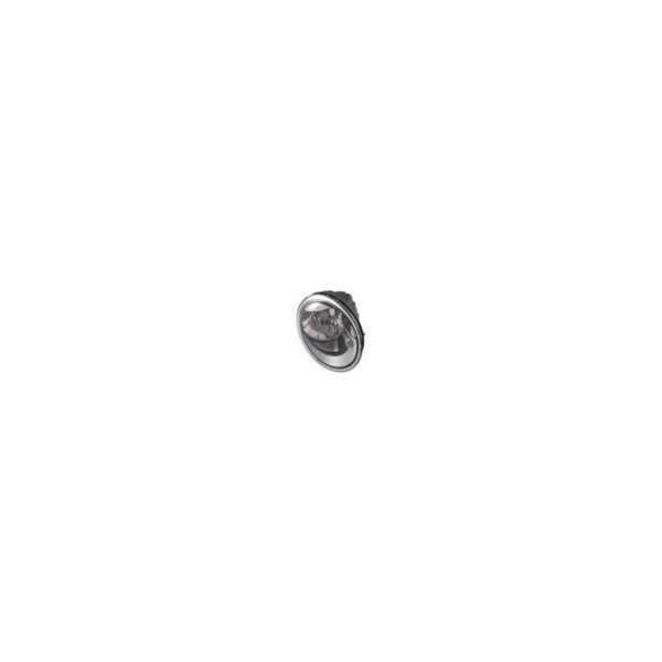 12-16 Vw Beetle Halgn Faro Derecho