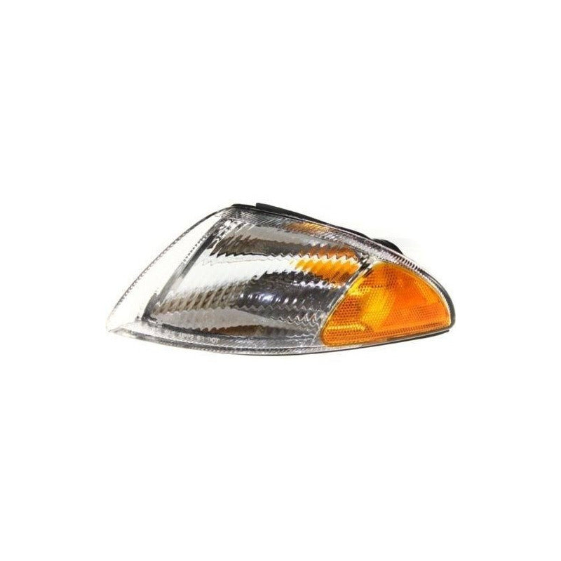 Dg Intrepid 95-97 Cuarto Lh