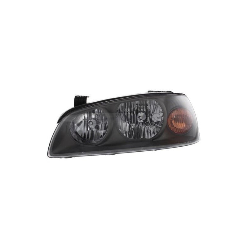 Faro Hyundai Elantra 04-06