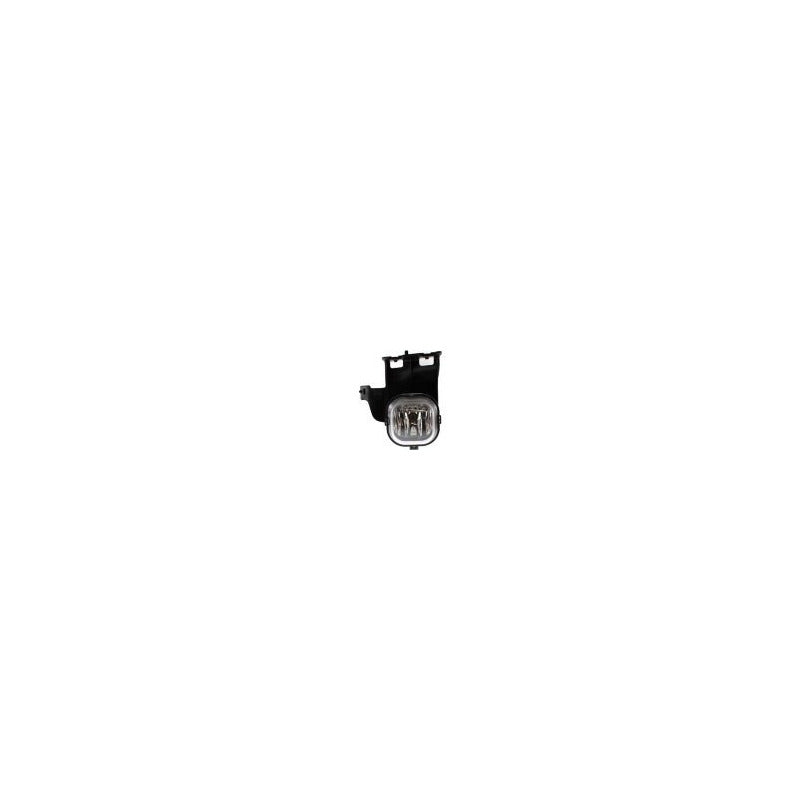 06-07 Fd Ranger Pick Up (w/o Stx) Faro De Niebla Derecho