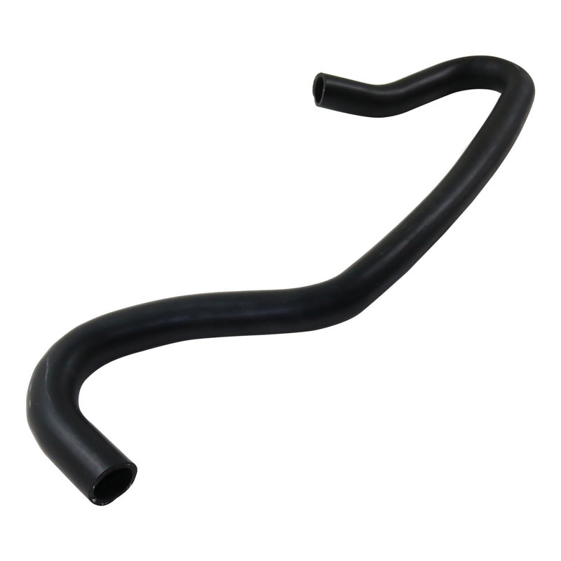 Silverado 99-07 Radiador Hose, Upper 4.8l/5.3l/6.0l