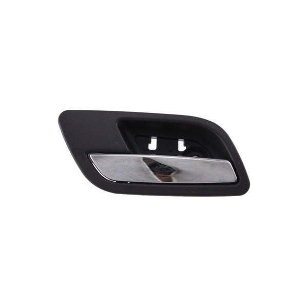 Manija Interior Gmc Truck Yukon 07-13