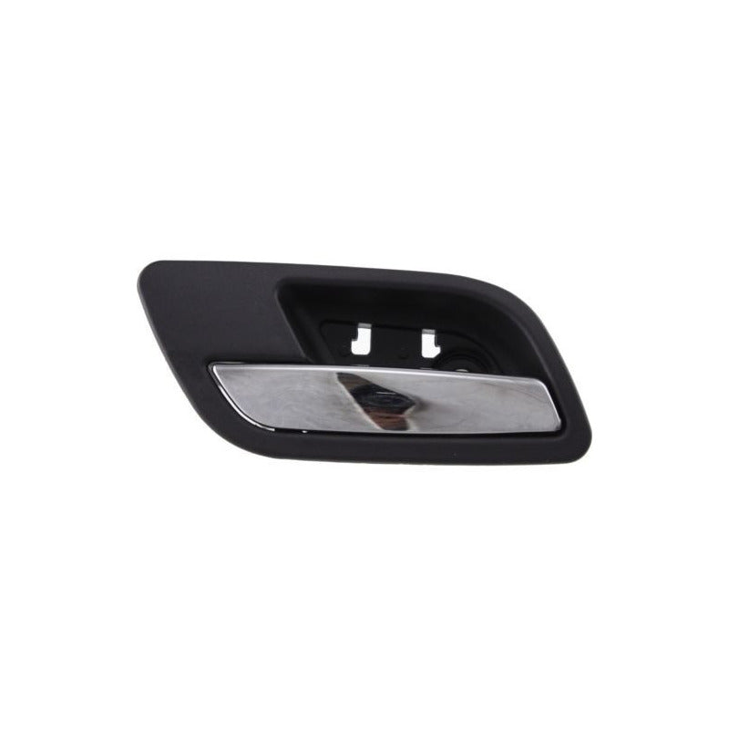 Manija Interior Gmc Truck Yukon 07-13