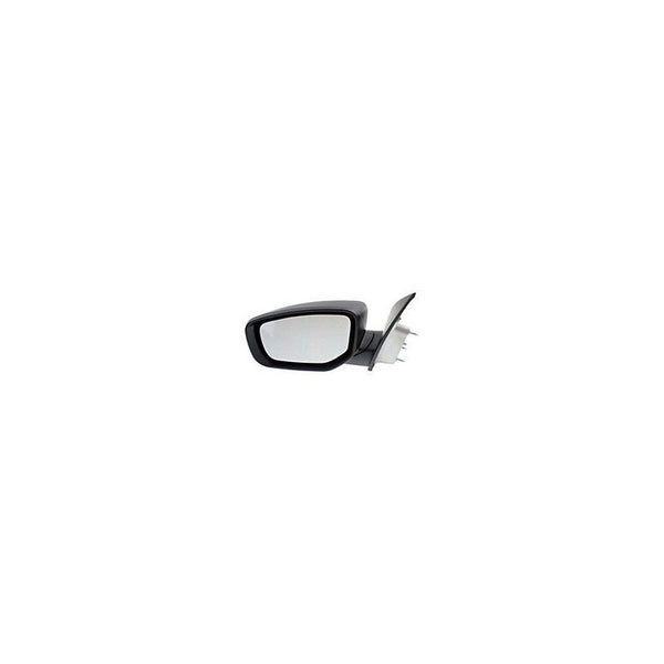 13-16 Dg Dart Man Textured Espejo Izquierdo