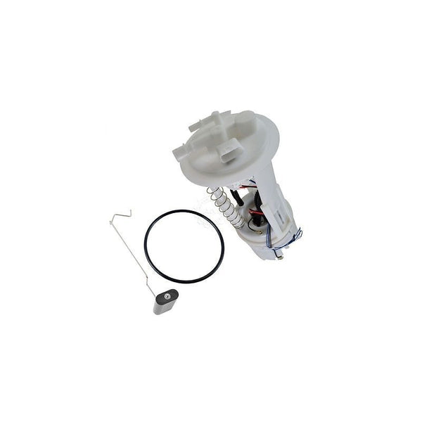 01-04 Ns Phathfinder 3.5l V6 Bomba De Gasolina