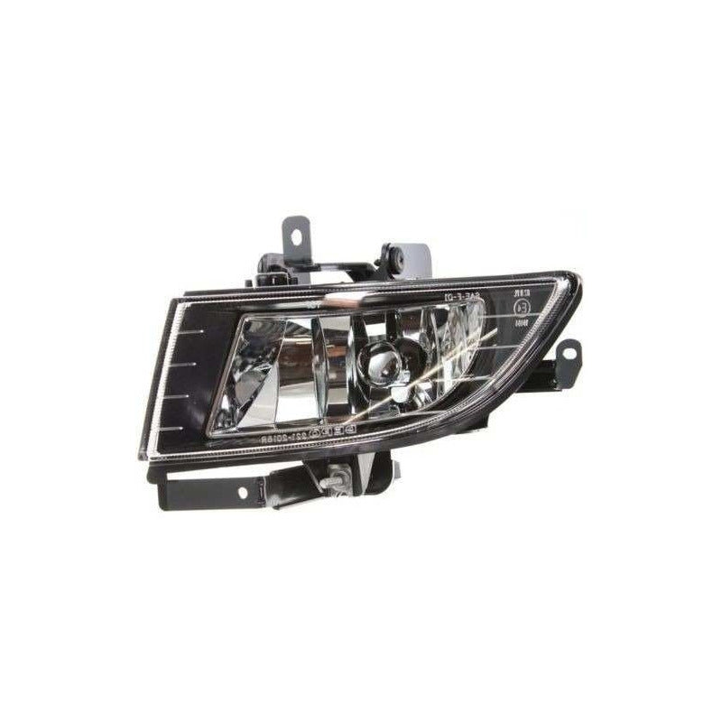 Faro Hyundai Sonata 06-09