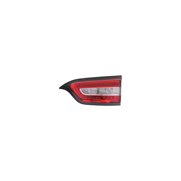 14-18 Jp Cherokee Lid Calavera Derecho
