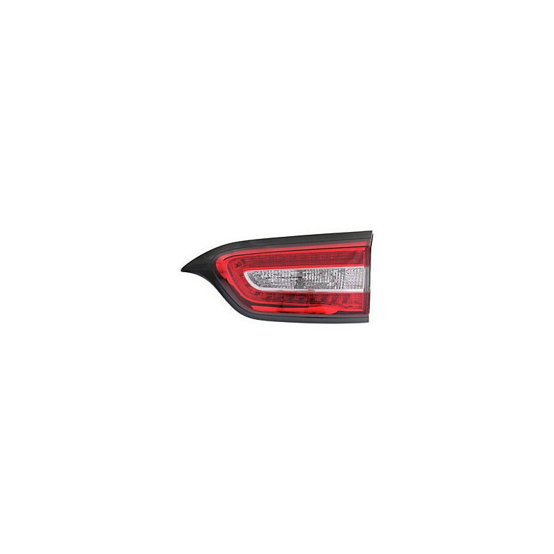 14-18 Jp Cherokee Lid Calavera Derecho