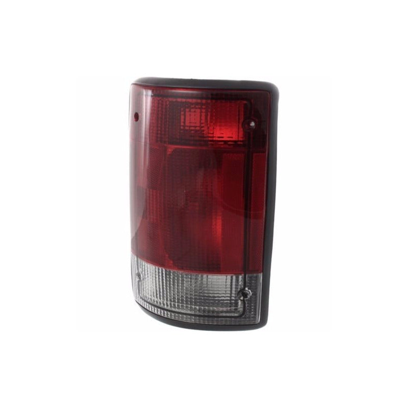 Calavera Ford Excursion 04-05