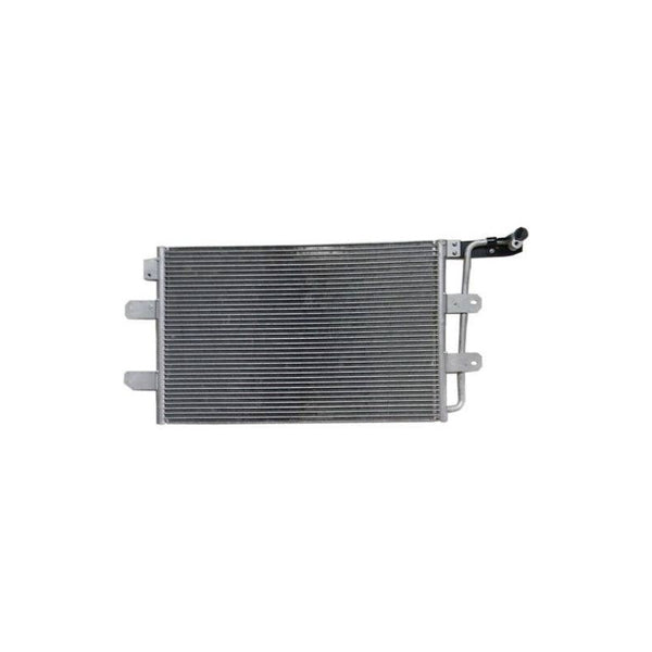 06-10 Vw Beetle Condensador