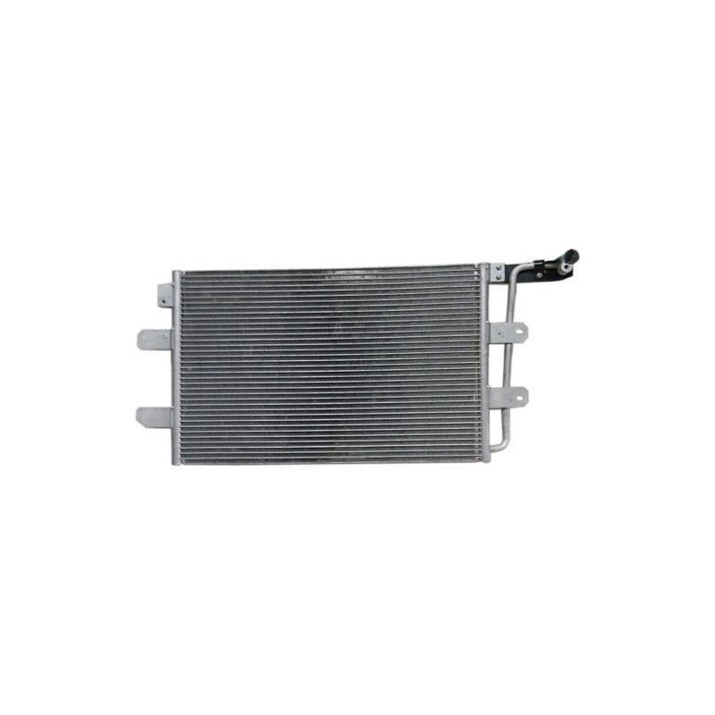 06-10 Vw Beetle Condensador