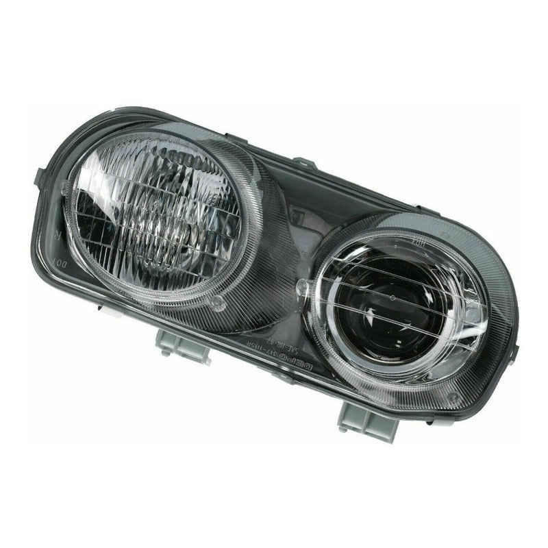 Faro Acura Integra 94-97