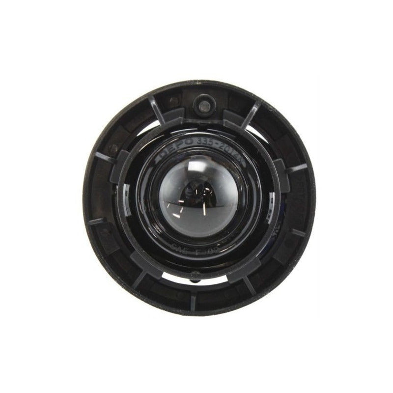 Faro Niebla Pontiac Grand Prix 04-08