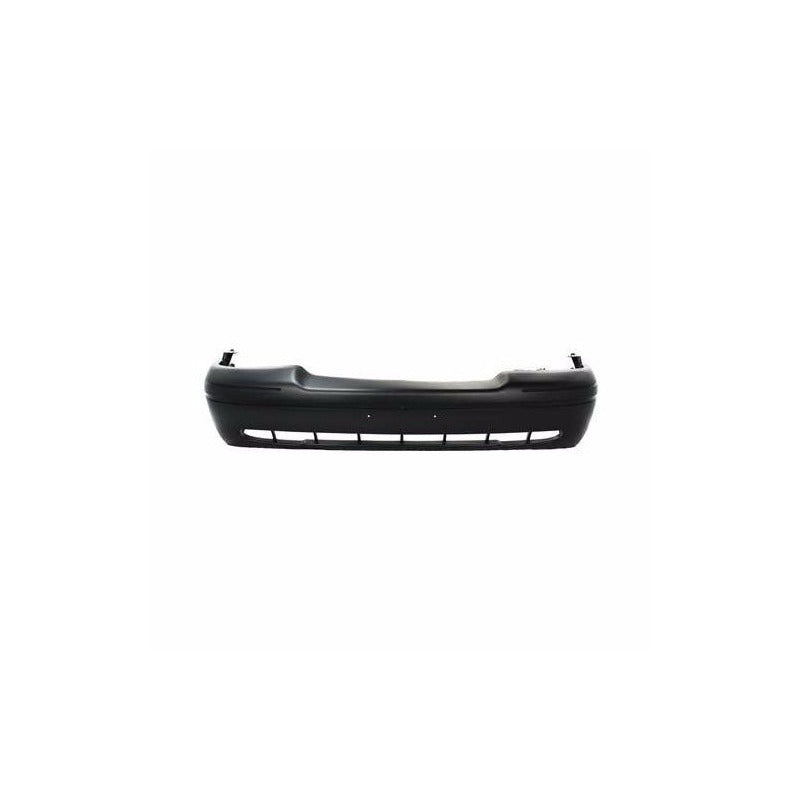 Ford Escort 97-02 Fascia Trasera 4 Puertas