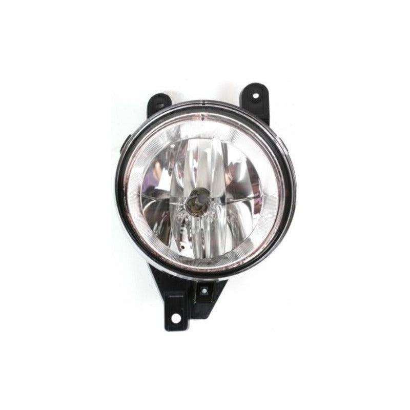 Faro Niebla Lincoln Navigator 98-02