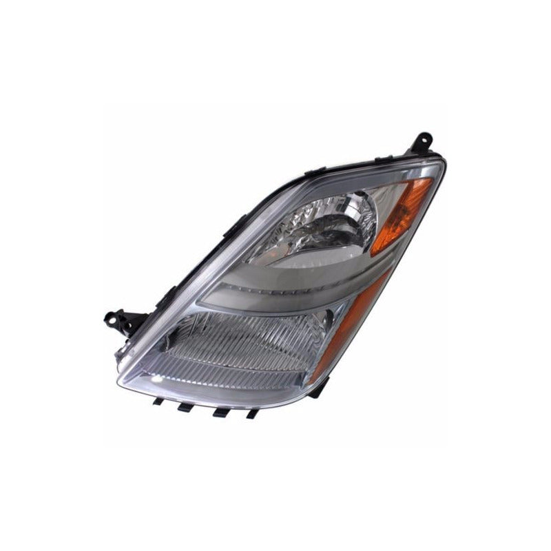 Faro Toyota Prius 06-09