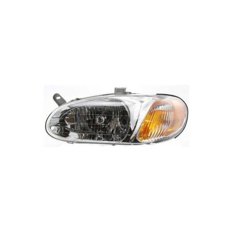 Faro Kia Sephia 98-01