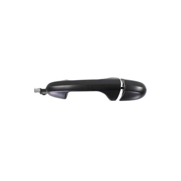 Manija Trasera Chrysler Pacifica 05-08