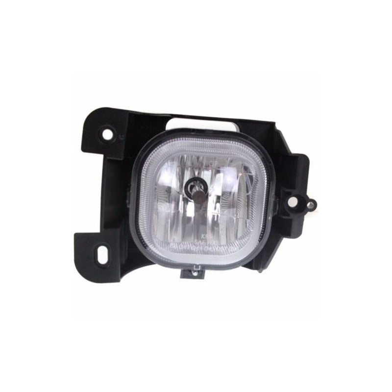 Faro De Niebla Ford Ranger 04-05
