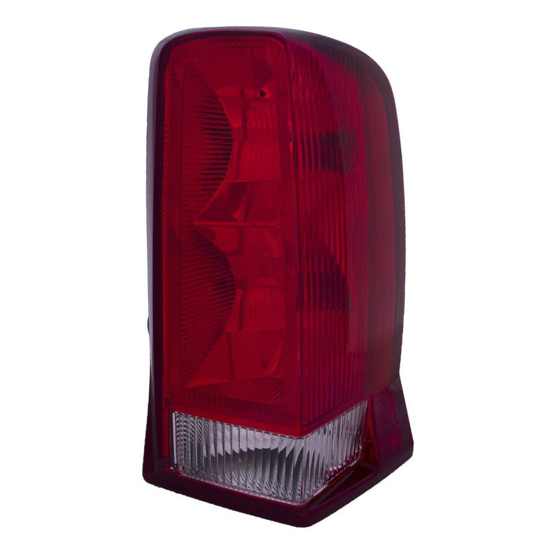 Cadillac Escalade 2002-2006 Calaveras