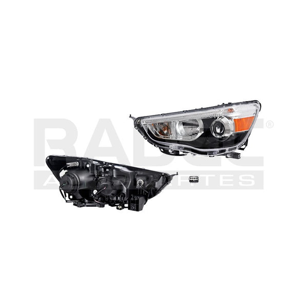Faro Mt Asx 13-15 Tyc Izq