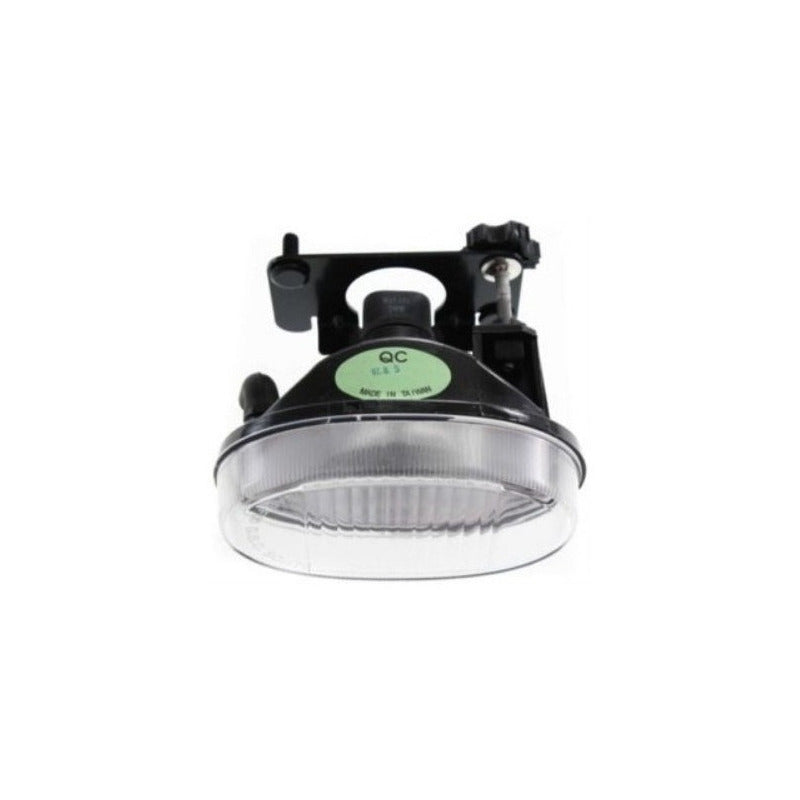 Faro Niebla Cavalier 00-05
