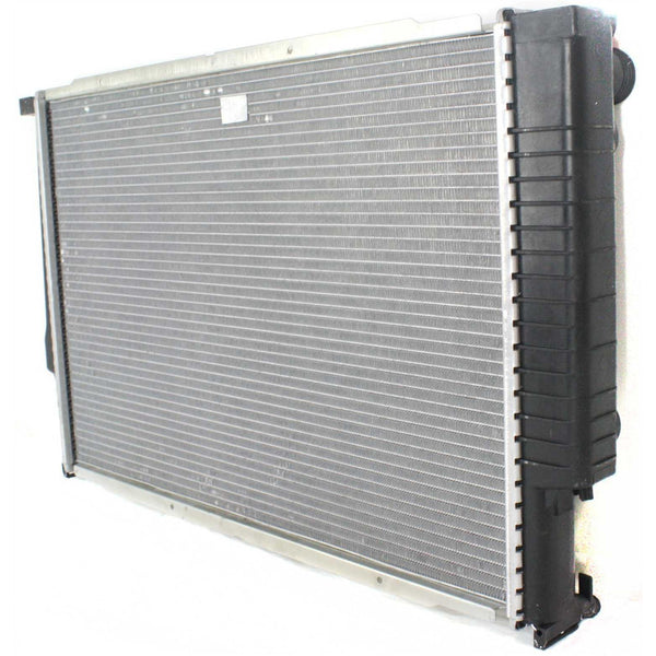 750il 93-94 / 850i 91-97 Radiador