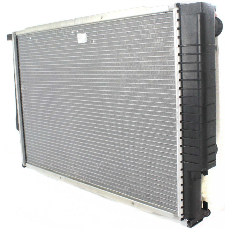 750il 93-94 / 850i 91-97 Radiador