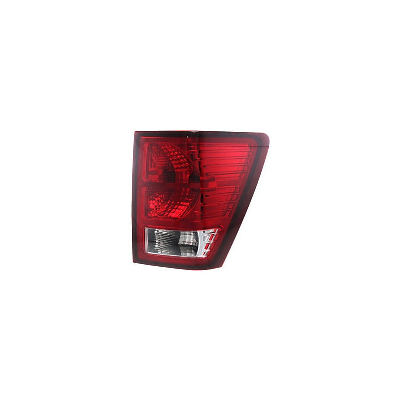 07-10 Jp Grand Cherokee Calavera Derecho