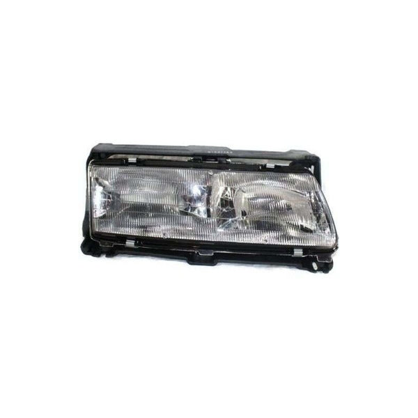 Faro Pontiac Grand Prix 90-96