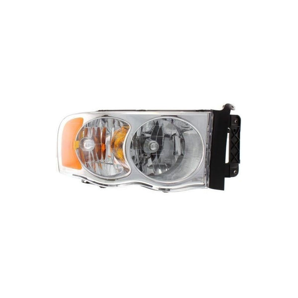 Faro Dodge Ram 2002-2005