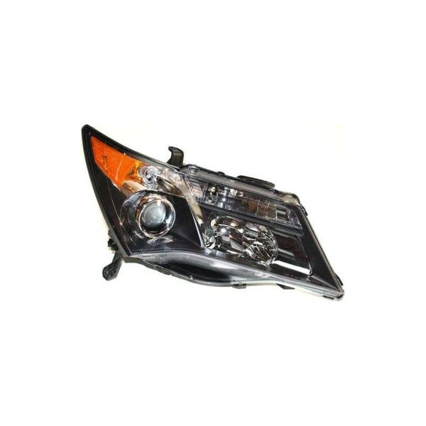 Faro Acura Mdx 07-09
