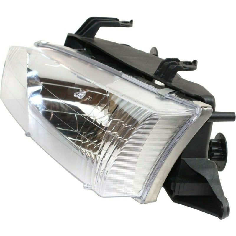Subaru Legacy 1997-1999 Faros